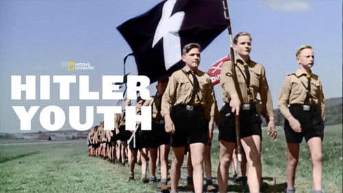 Hitler Youth Bild 5