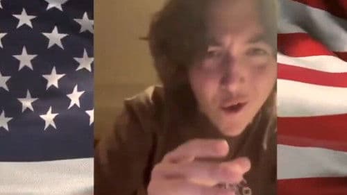 A Civil Emergency Message from the Gay Brothers Bild 1