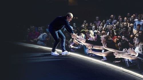 Ellen DeGeneres: Relatable Bild 2