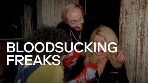 The Incredible Torture Show Bild 4