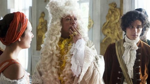 Des Kaisers neue Kleider Bild 2