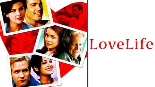 Beziehungskisten Bild 3