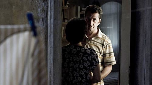 Hello! How Are You? Bild 1