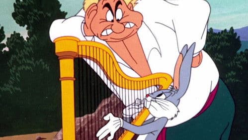 Mein lieber Herr Gesangsverein Bild 4