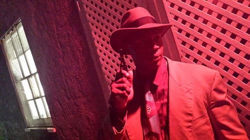 Brown Paper Bag Bild 1