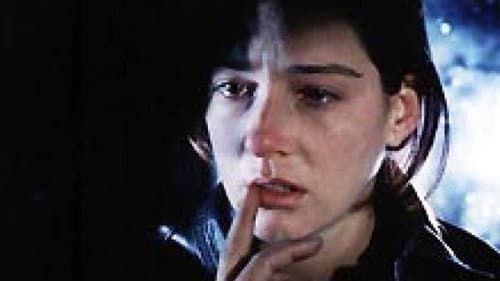 Río escondido Bild 1