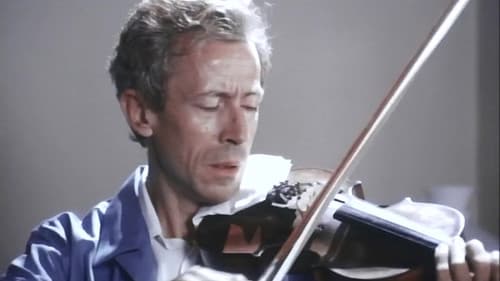 La prova d'amore Bild 4