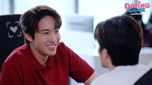 เดทเกมนี้ ต้องได้ใจนาย Bild 6