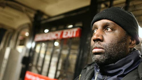 Off the Rails Bild 1