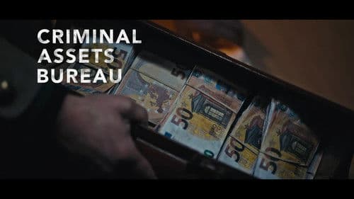 Criminal Assets Bureau Bild 2