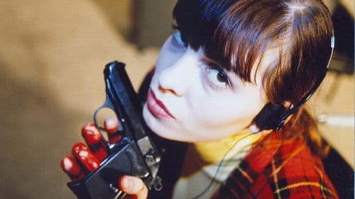 Die Terroristen! Bild 1