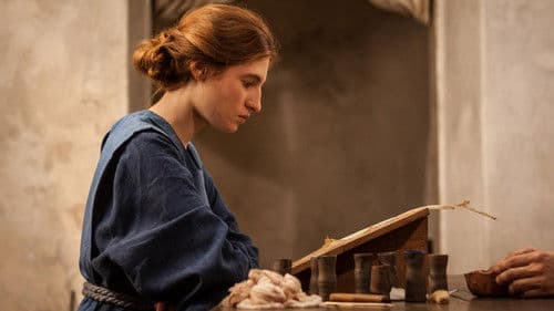 La papesse Jeanne Bild 1