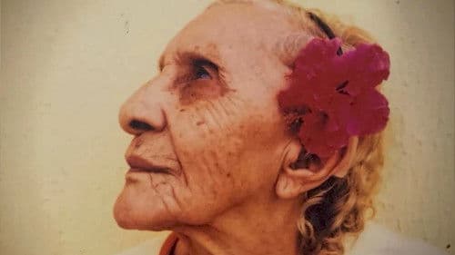 Tereza e Bruno Bild 1