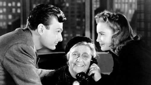 Thieves Fall Out Bild 1