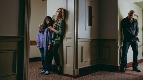 Night of the Sicario Bild 2