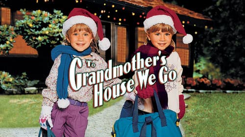 Kidnapping der Nervensägen Bild 3