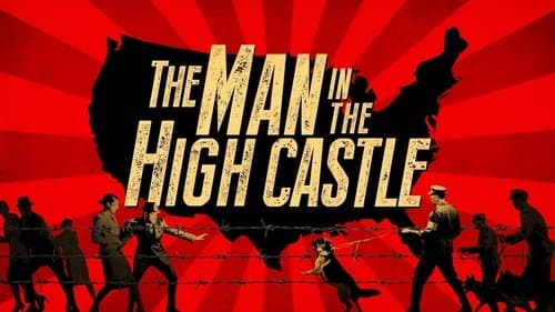 The Man in the High Castle Bild 8