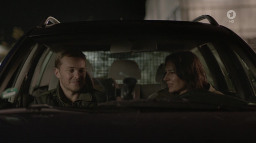 Die Maßnahme Bild 4