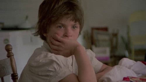 La cuisine rouge Bild 4