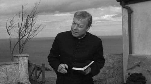 Er kann's nicht lassen Bild 1