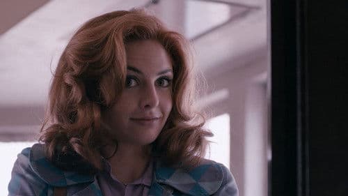 The Look of Love - Das Geschäft mit dem Sex Bild 3