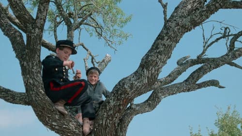 Der Krieg ist aus Bild 4