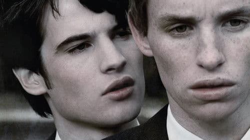 Like Minds - Verwandte Seelen Bild 4