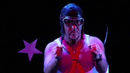 Евгений Гришковец: Одновременно Bild 1