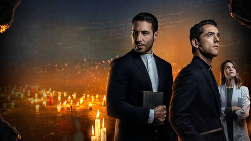 Die Gesandten Bild 5