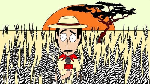 Tony les Animots Bild 1