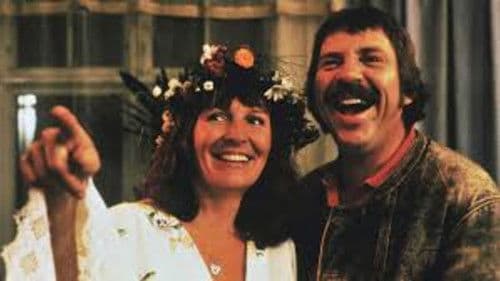 Wer gewinnt das Rennen? Bild 2