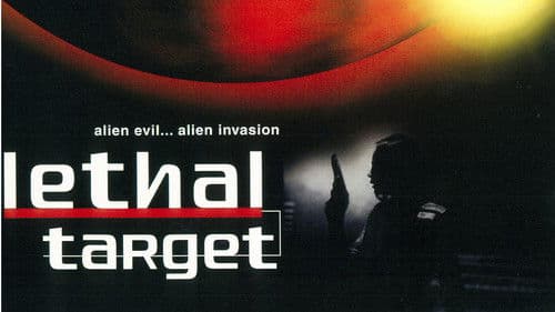Lethal Target Bild 6