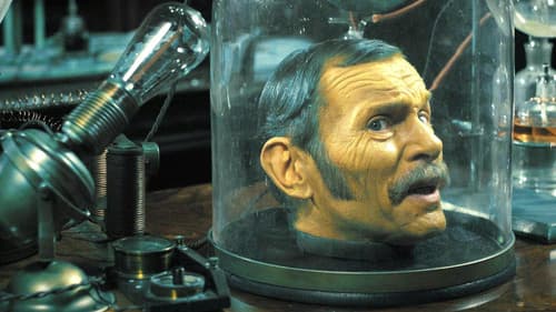 Hlava-Ruce-Srdce Bild 2