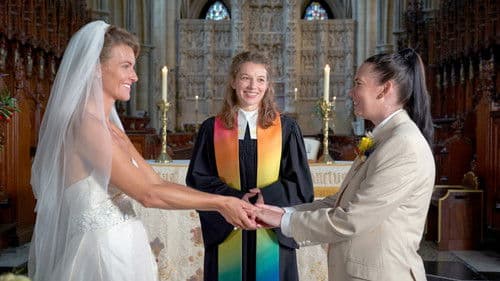 Rosamunde Pilcher: Im siebten Himmel Bild 1