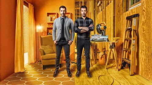 Property Brothers Bild 1