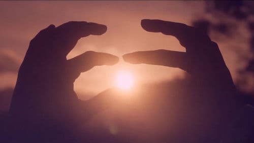 息をするように Bild 5