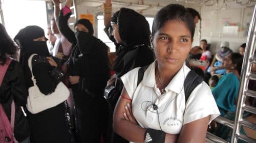 पर्दा Bild 2