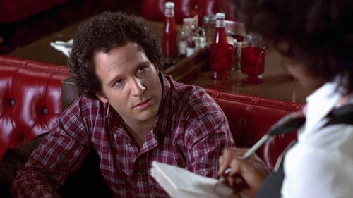 Modern Romance – Muss denn Liebe Alptraum sein? Bild 3