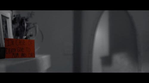 Breakups Suck Bild 3