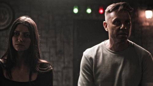 Wrongful Death Bild 6