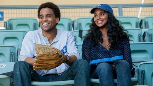 About Last Night Bild 6