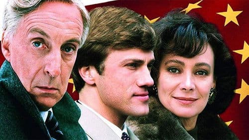 The Gravy Train Goes East Bild 1