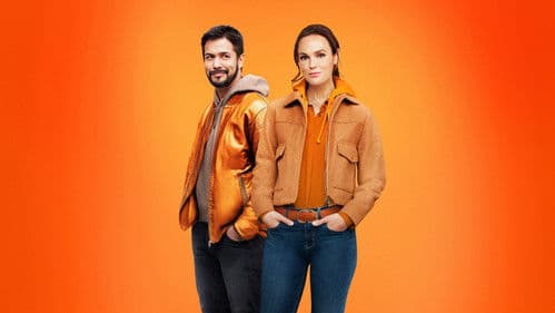 Hearts in the Game Bild 1