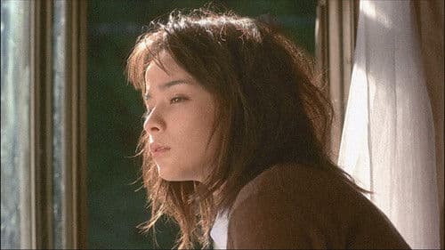 天国はまだ遠く Bild 5