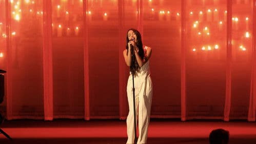 Olivia Rodrigo – Live from the Ace Theatre Bild 3