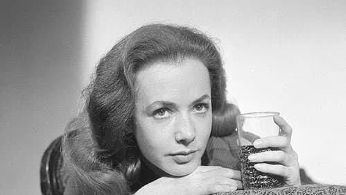 Days of Wine and Roses Bild 1