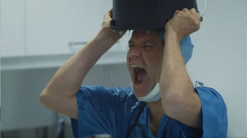 Áramótaskaup: 2014 Bild 3