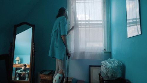 Beautiful Monsters Bild 1