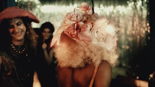 Dark and Lovely, Soft and Free Bild 1