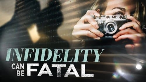 Infidelity Can Be Fatal Bild 1